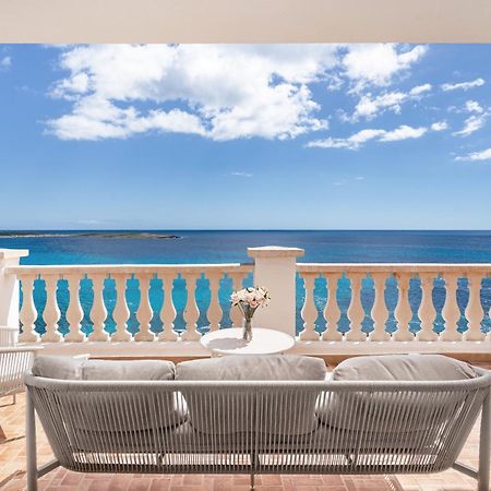 Villa Torre Vea Punta Prima  Exterior photo